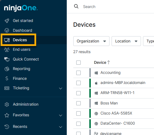 Página de búsqueda de dispositivos.png